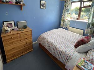 Photo 30- click for photo gallery